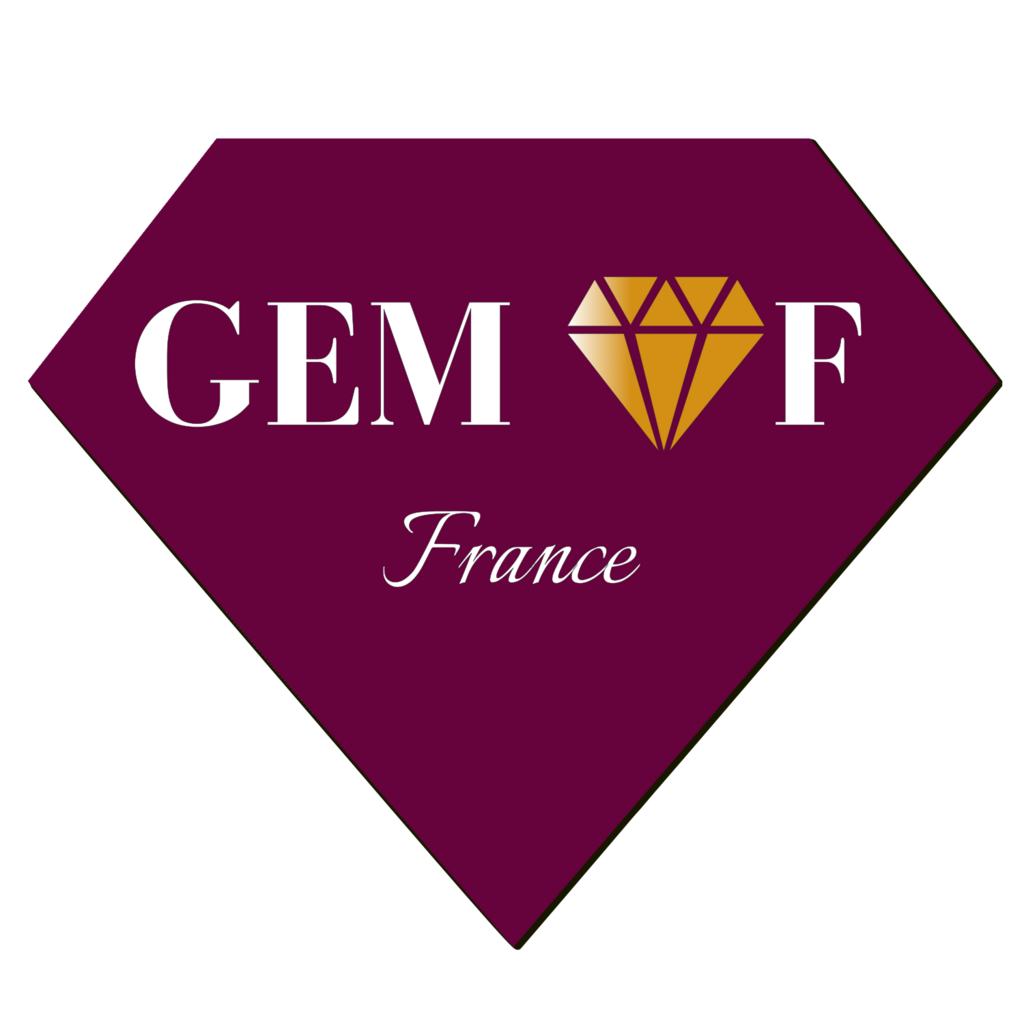 gemoffrance.com